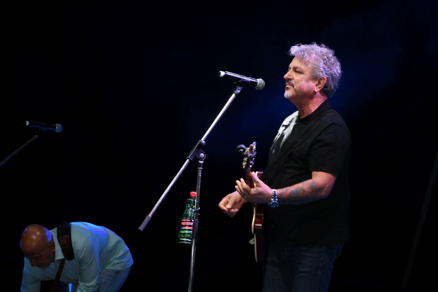 Dalmatino porcijunkulovo 2025 (12)