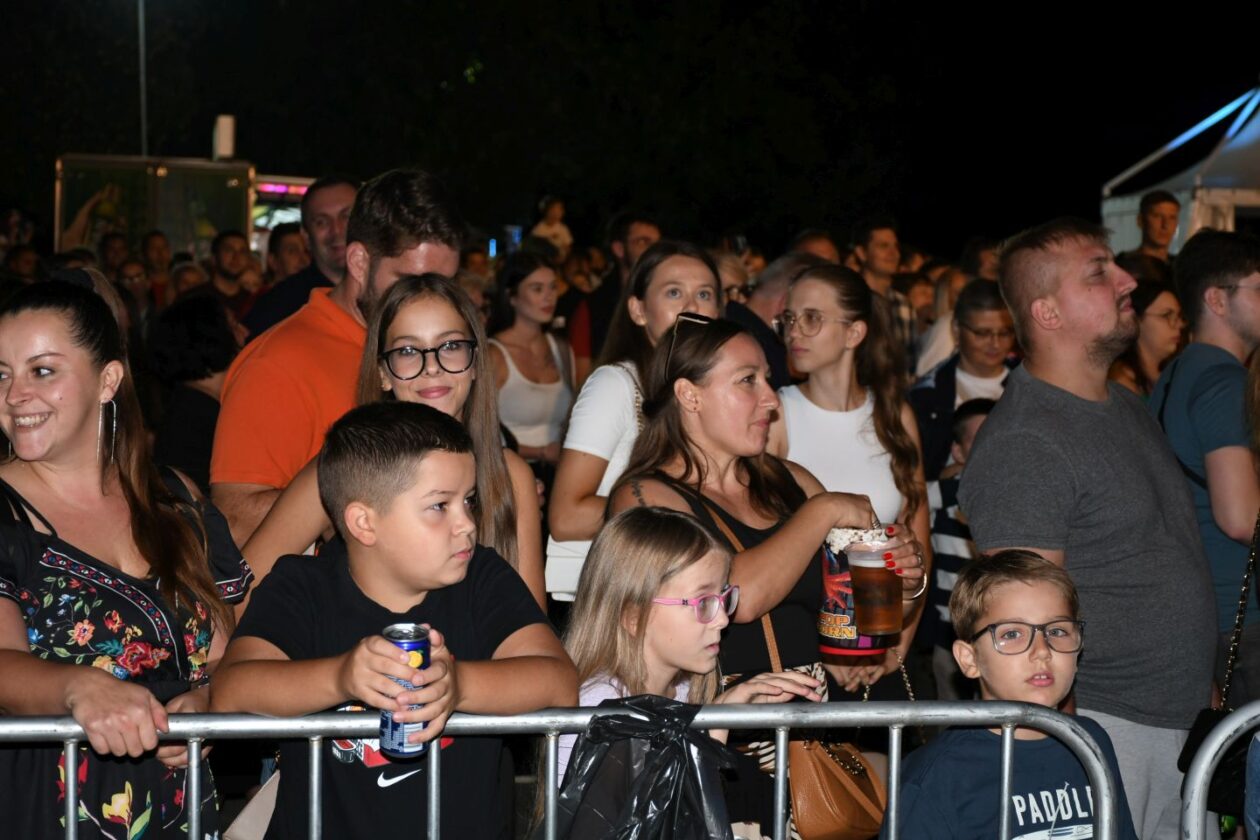 Dalmatino porcijunkulovo 2025 (13)