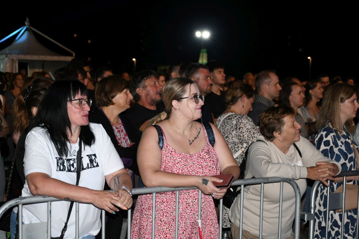 Dalmatino porcijunkulovo 2025 (14)