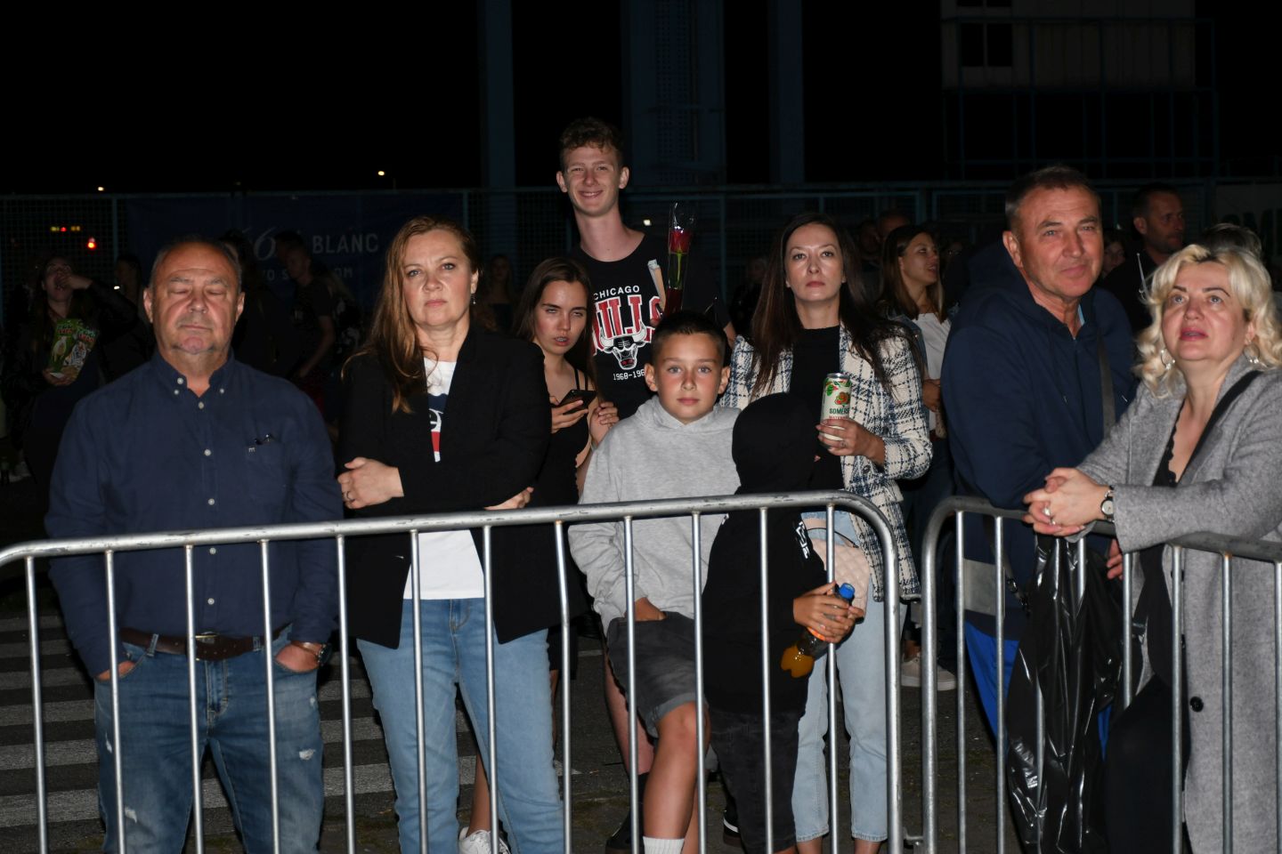 Dalmatino porcijunkulovo 2025 (15)