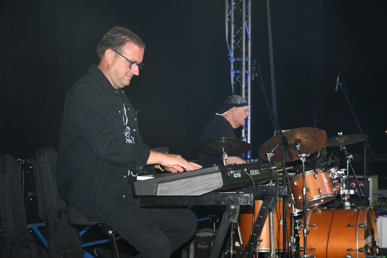 Dalmatino porcijunkulovo 2025 (16)