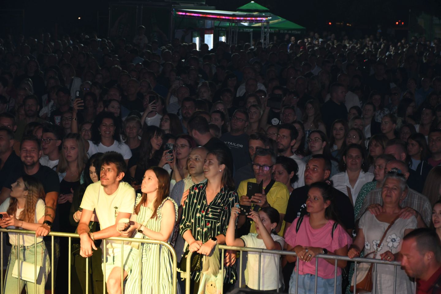 Dalmatino porcijunkulovo 2025 (17)