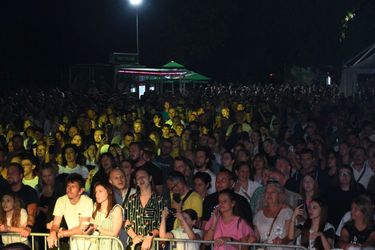 Dalmatino porcijunkulovo 2025 (18)