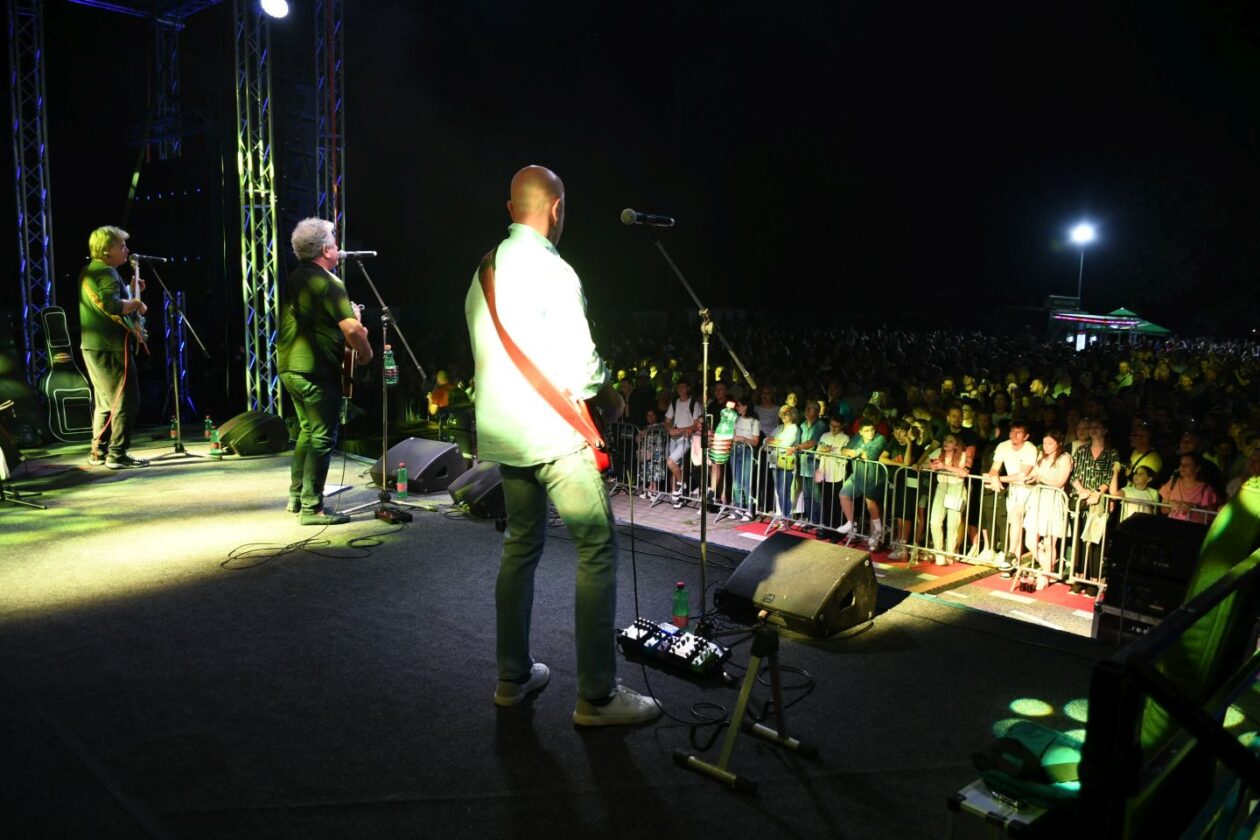 Dalmatino porcijunkulovo 2025 (19)