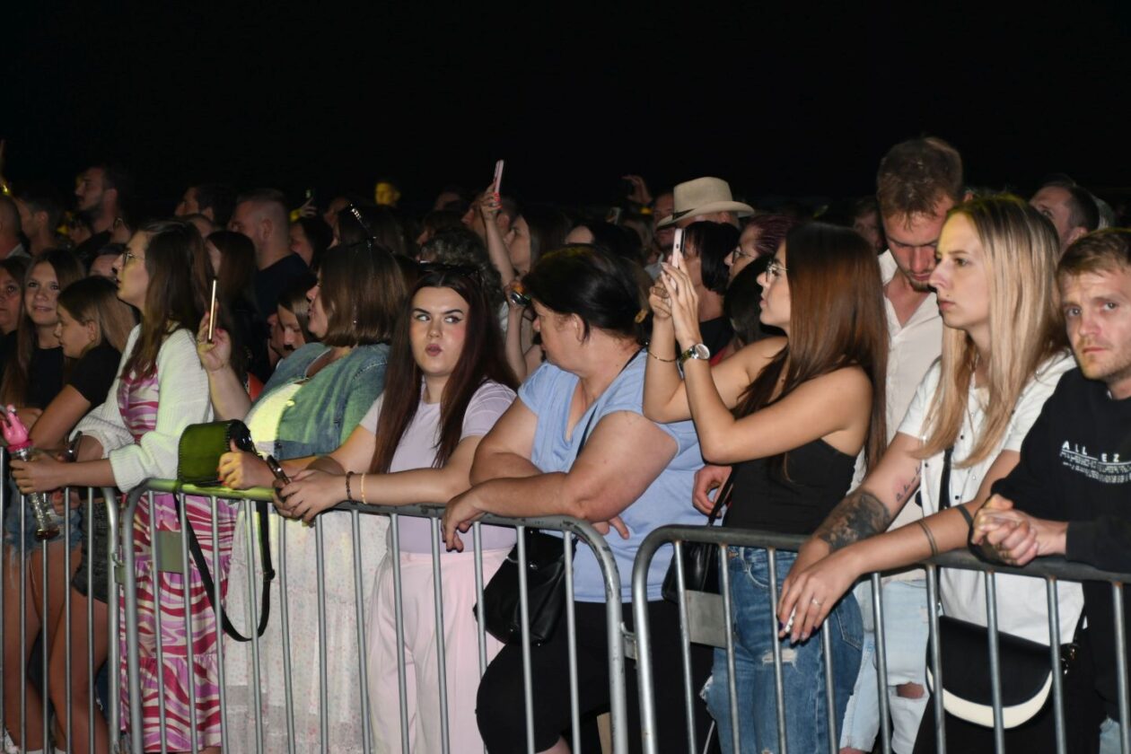 Dalmatino porcijunkulovo 2025 (20)