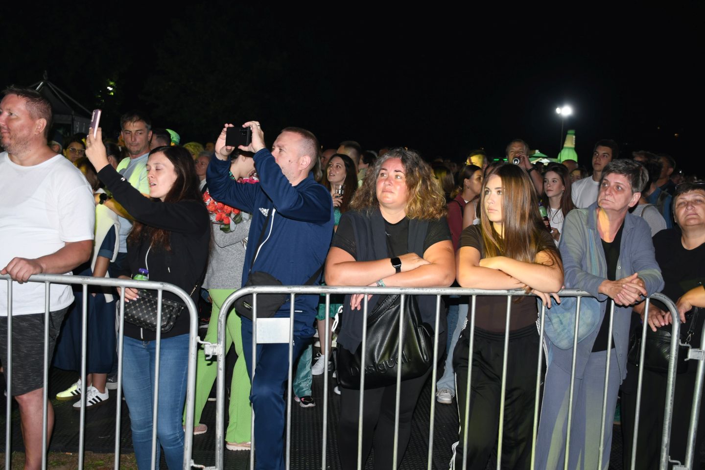 Dalmatino porcijunkulovo 2025 (21)