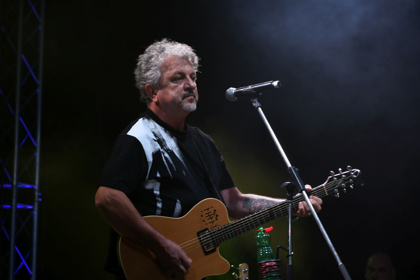 Dalmatino porcijunkulovo 2025 (22)