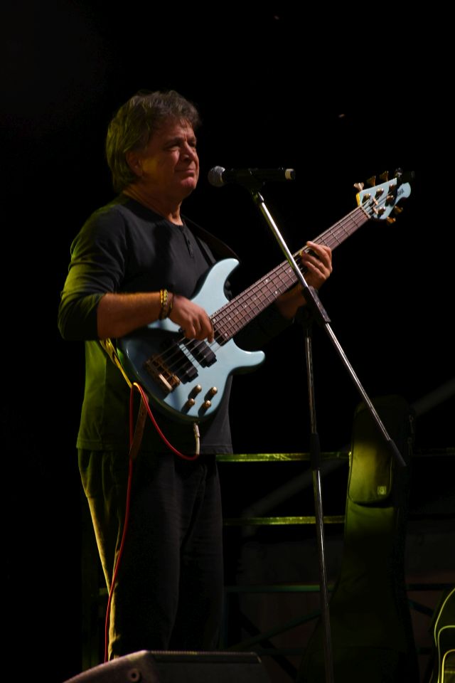 Dalmatino porcijunkulovo 2025 (23)