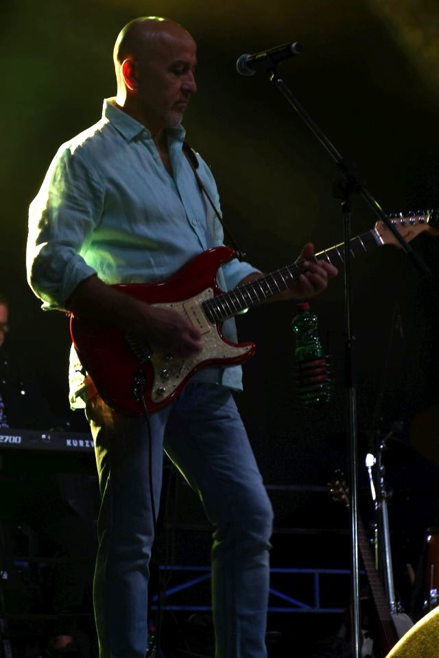 Dalmatino porcijunkulovo 2025 (24)