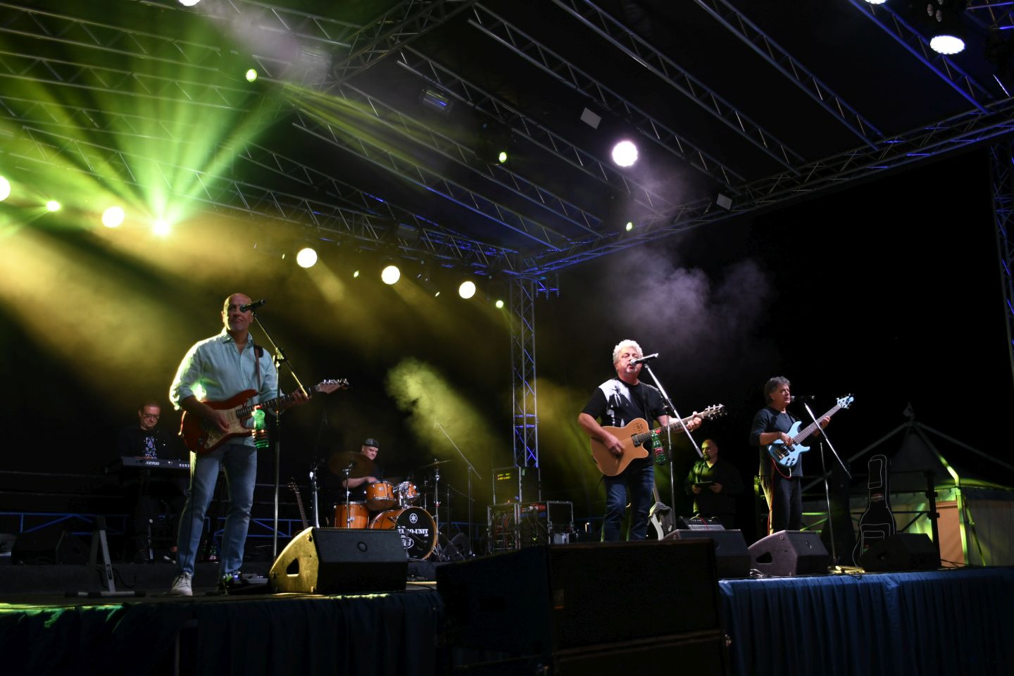 Dalmatino porcijunkulovo 2025 (25)