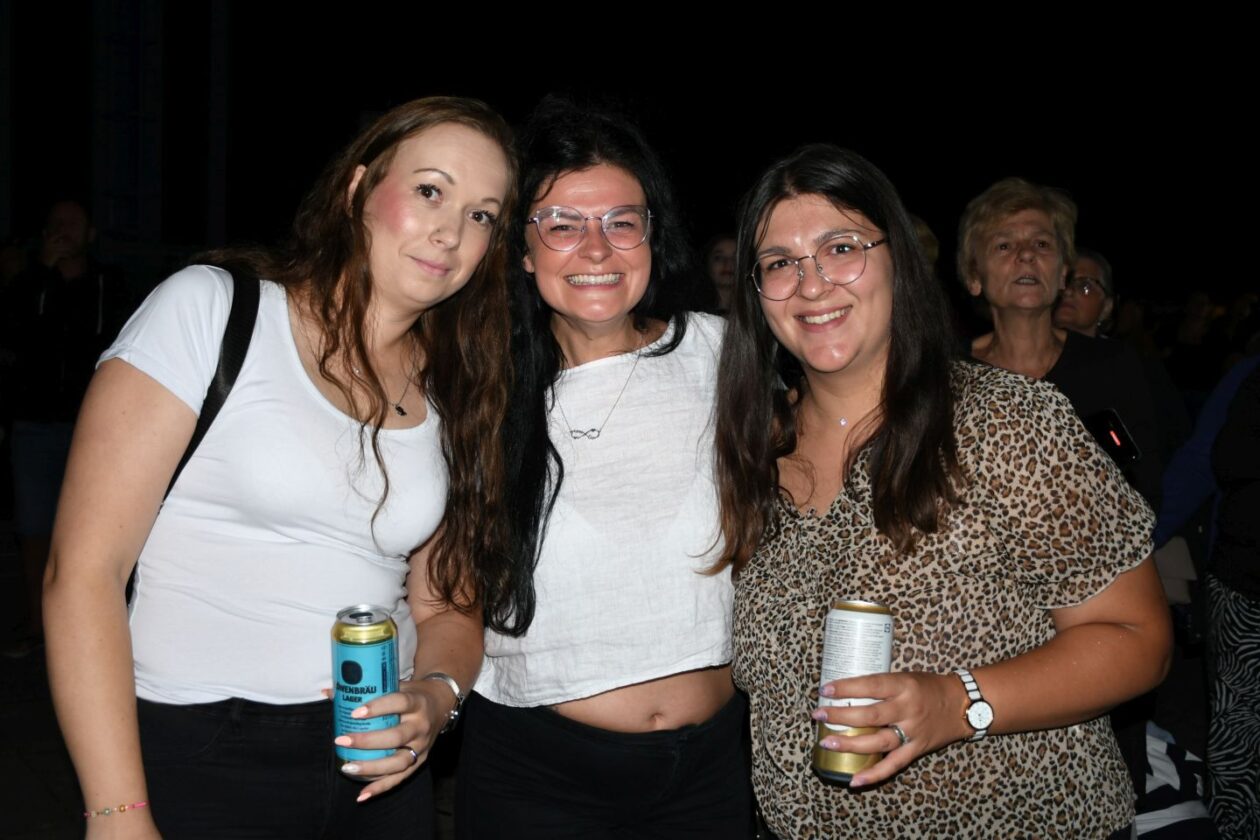 Dalmatino porcijunkulovo 2025 (26)