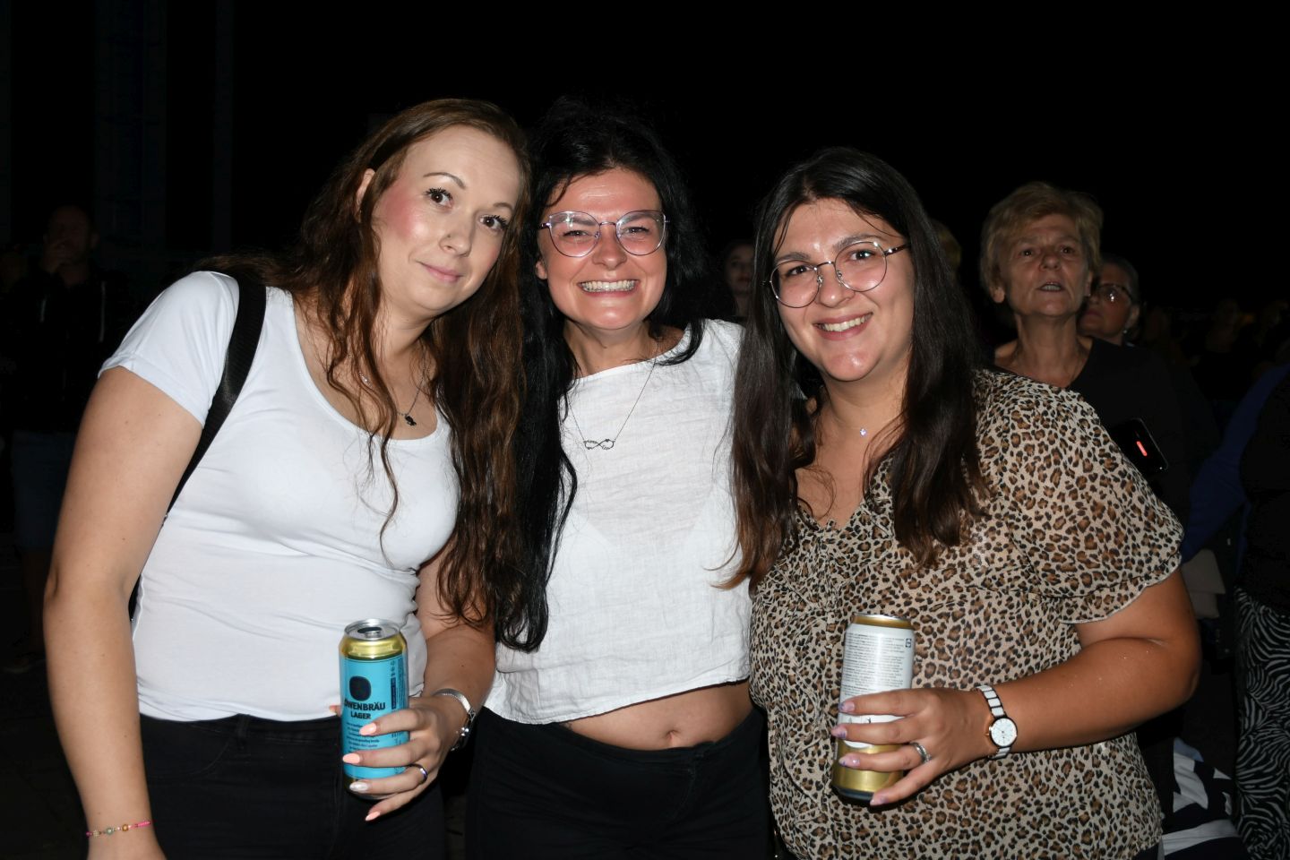 Dalmatino porcijunkulovo 2025 (26)