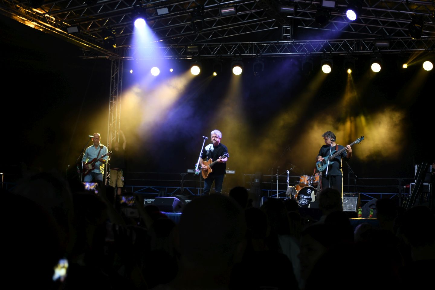 Dalmatino porcijunkulovo 2025 (27)