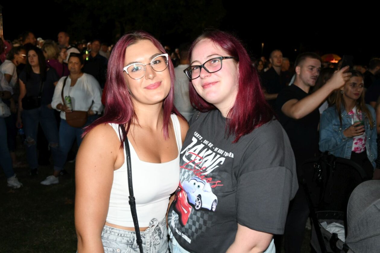 Dalmatino porcijunkulovo 2025 (28)