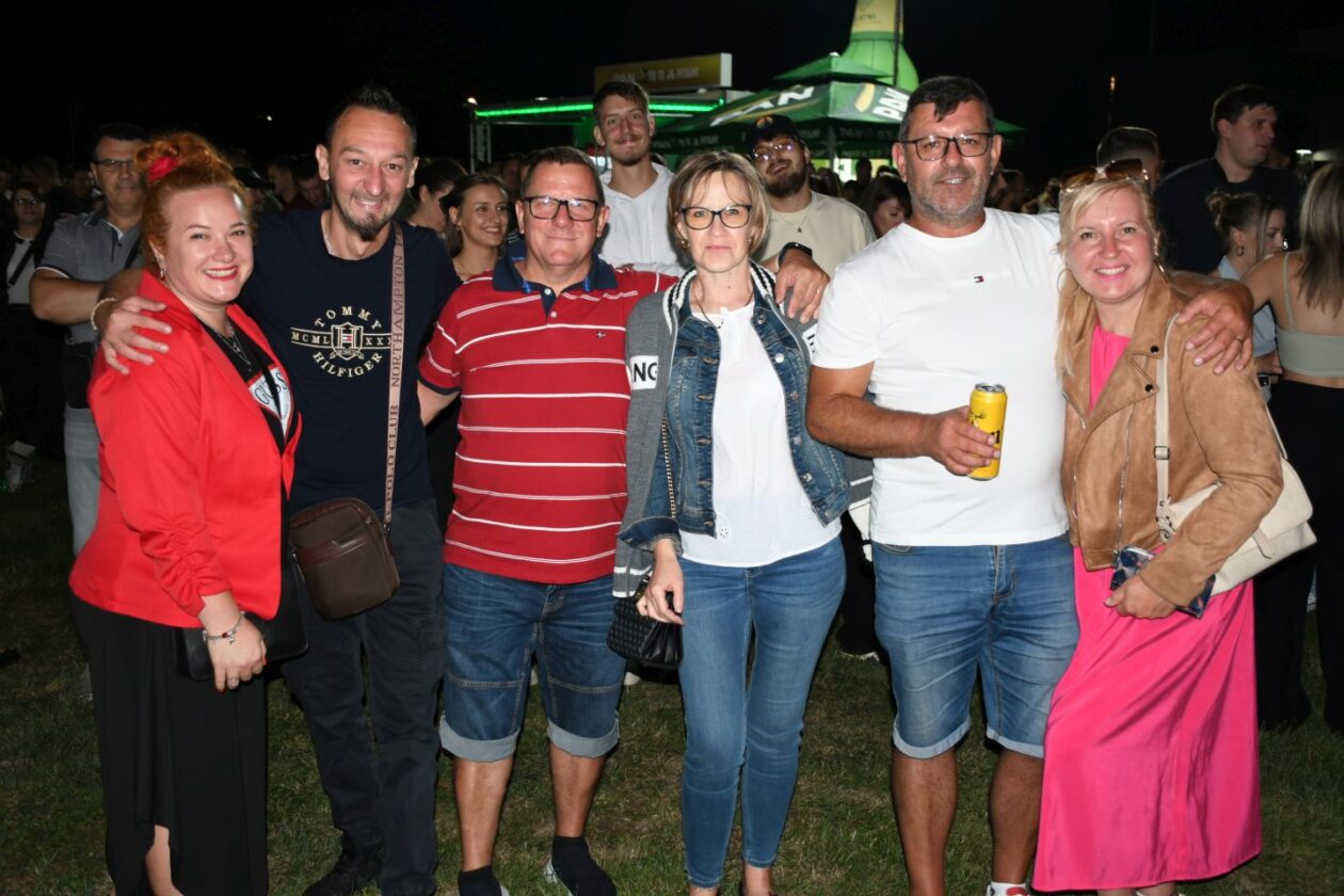 Dalmatino porcijunkulovo 2025 (29)