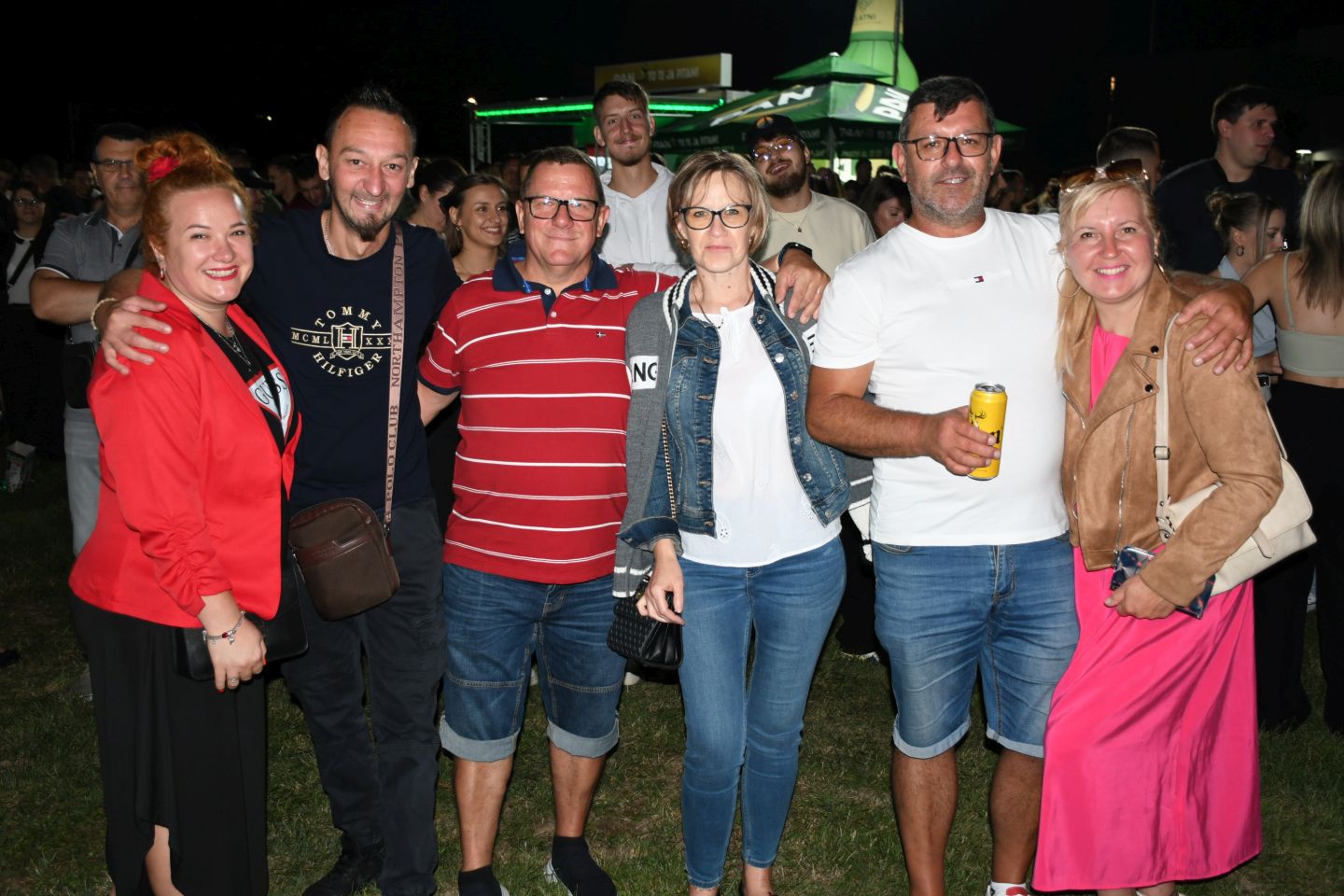 Dalmatino porcijunkulovo 2025 (29)