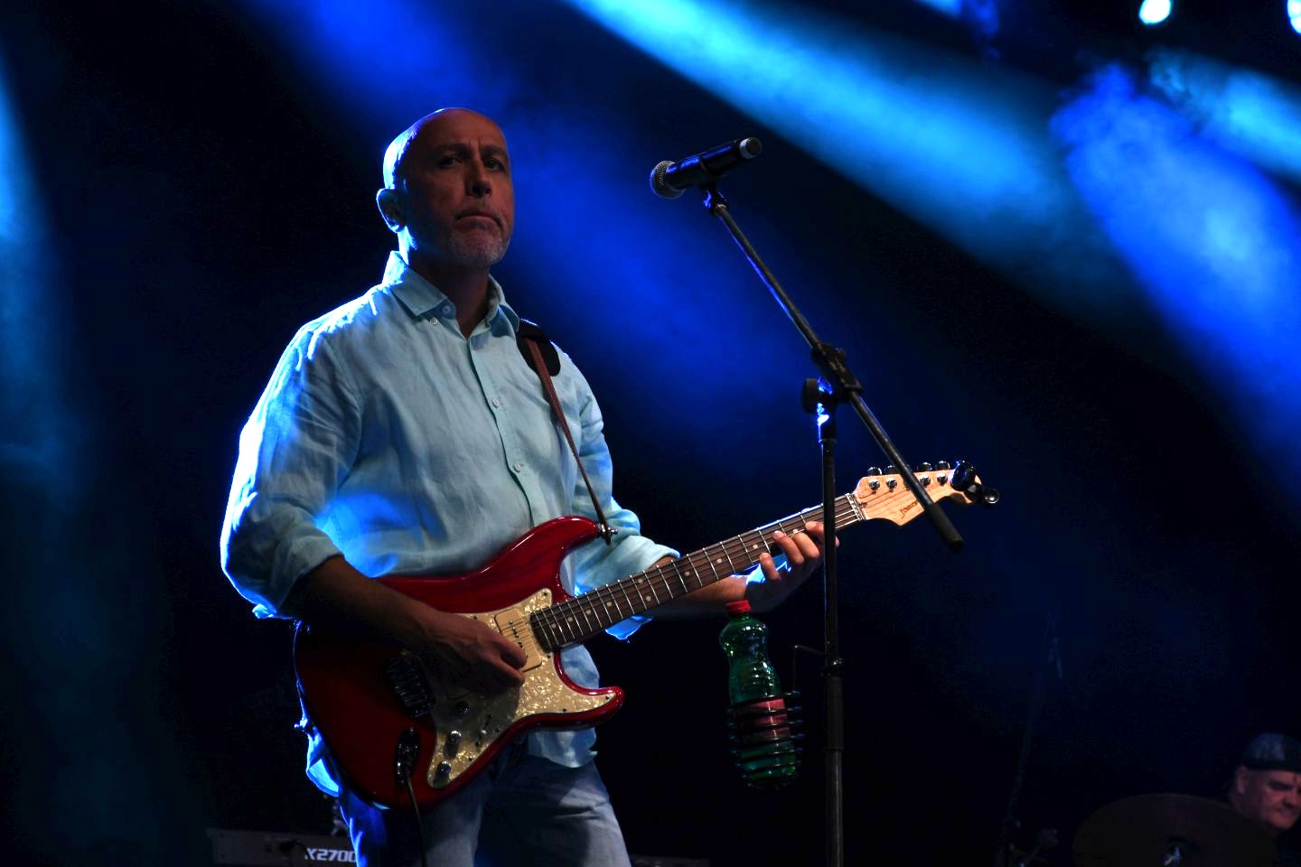 Dalmatino porcijunkulovo 2025 (3)