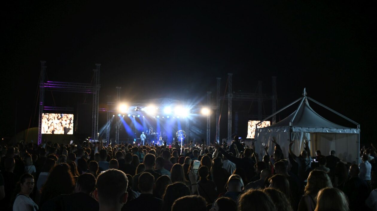 Dalmatino porcijunkulovo 2025 (30)