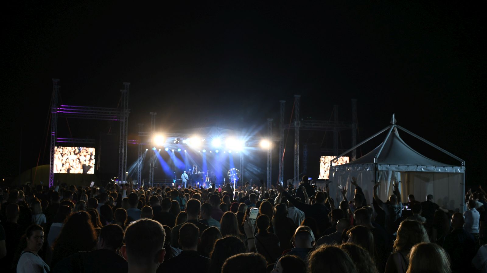 Dalmatino porcijunkulovo 2025 (30)