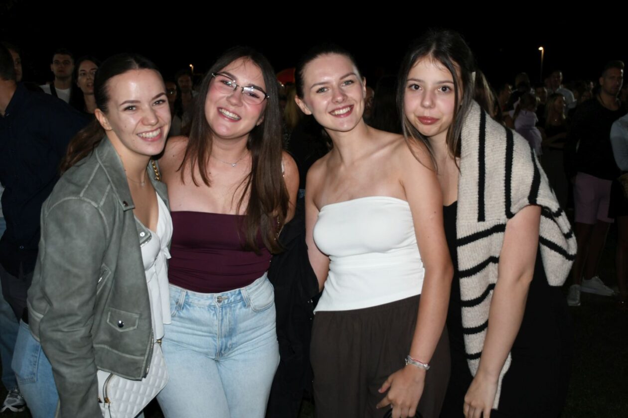 Dalmatino porcijunkulovo 2025 (31)