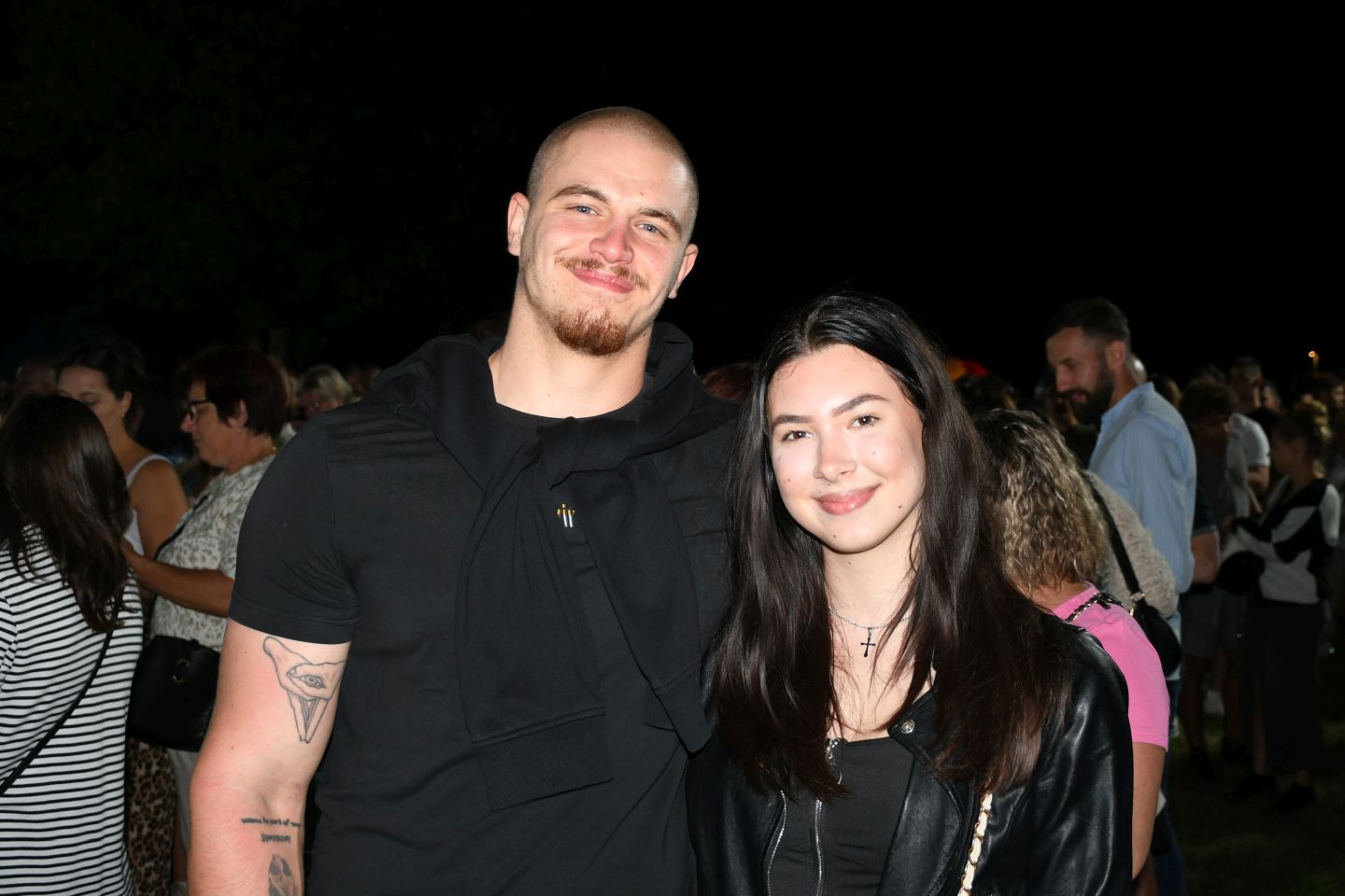 Dalmatino porcijunkulovo 2025 (32)