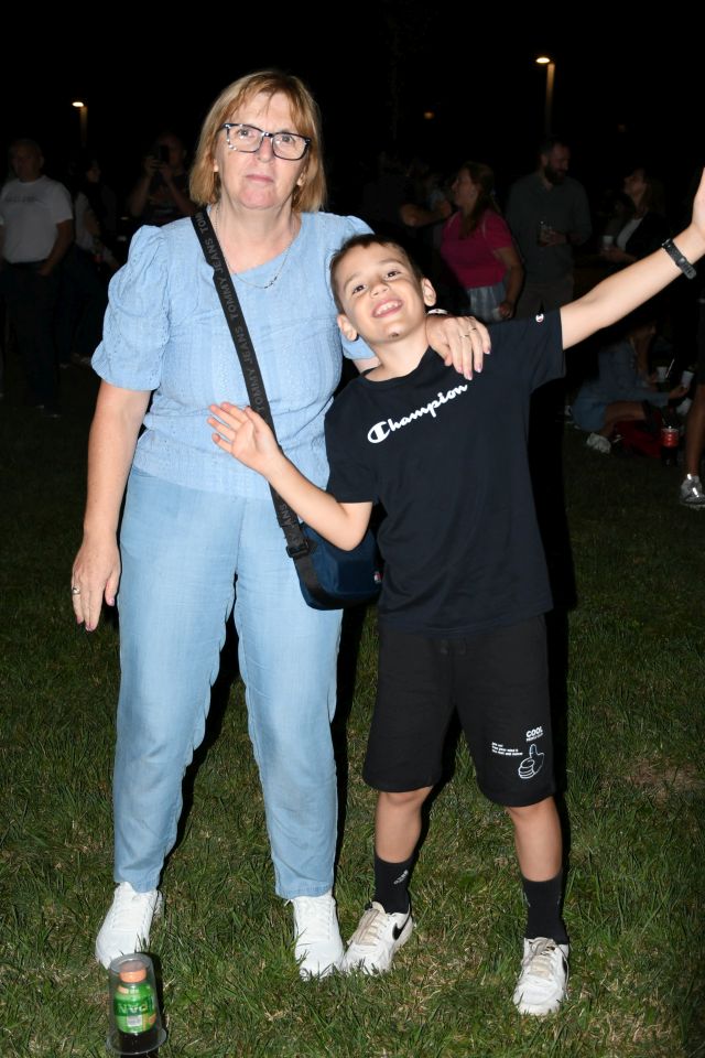 Dalmatino porcijunkulovo 2025 (33)