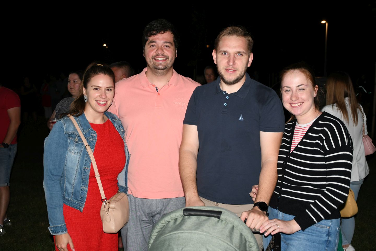 Dalmatino porcijunkulovo 2025 (34)