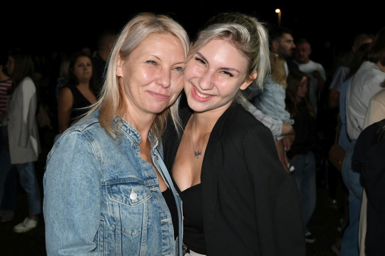 Dalmatino porcijunkulovo 2025 (35)