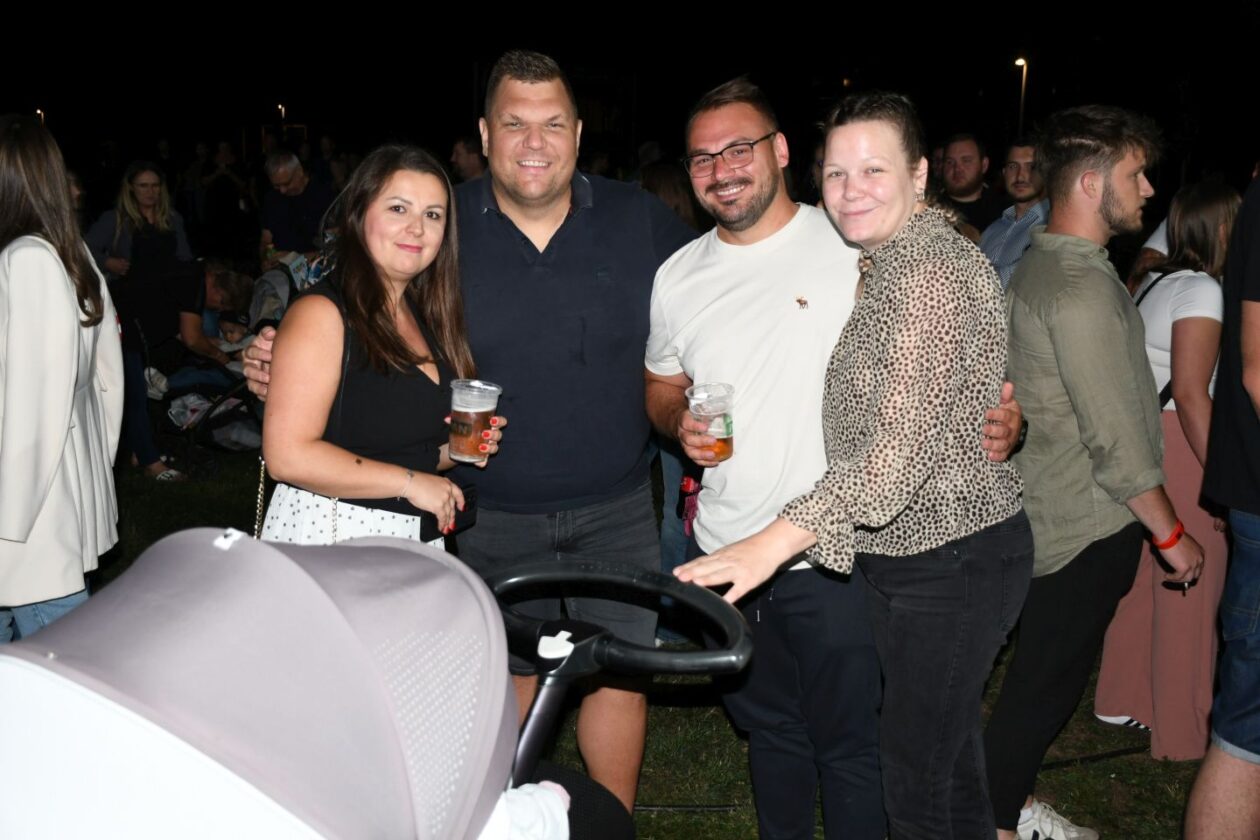 Dalmatino porcijunkulovo 2025 (36)