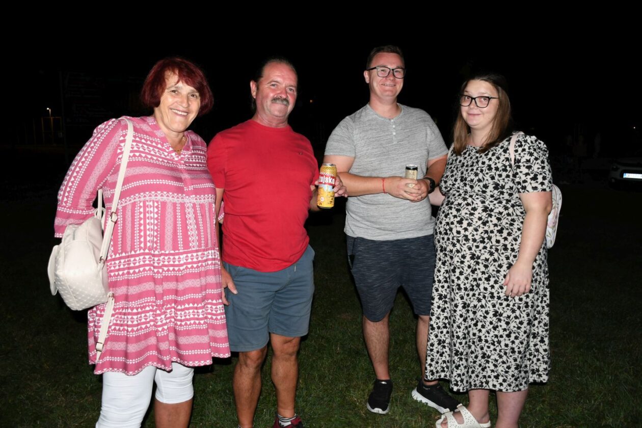 Dalmatino porcijunkulovo 2025 (37)