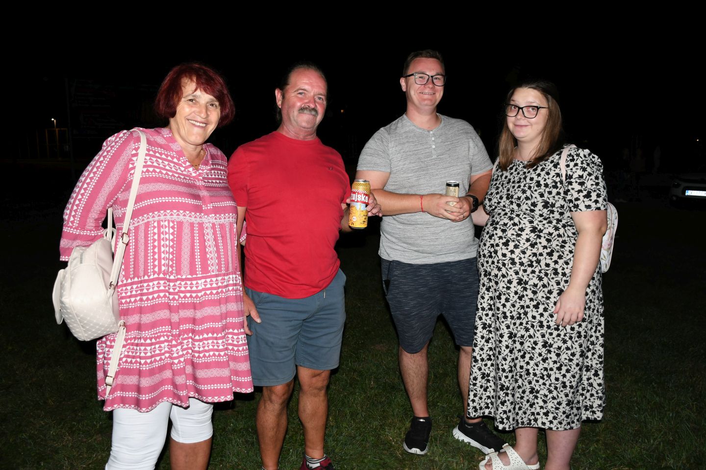 Dalmatino porcijunkulovo 2025 (37)