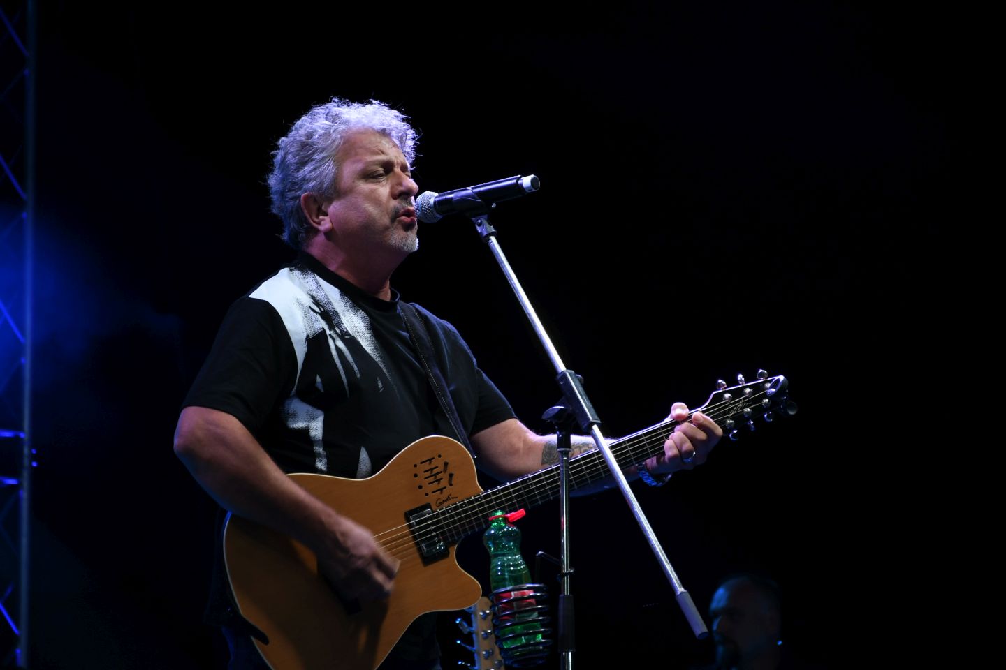 Dalmatino porcijunkulovo 2025 (4)