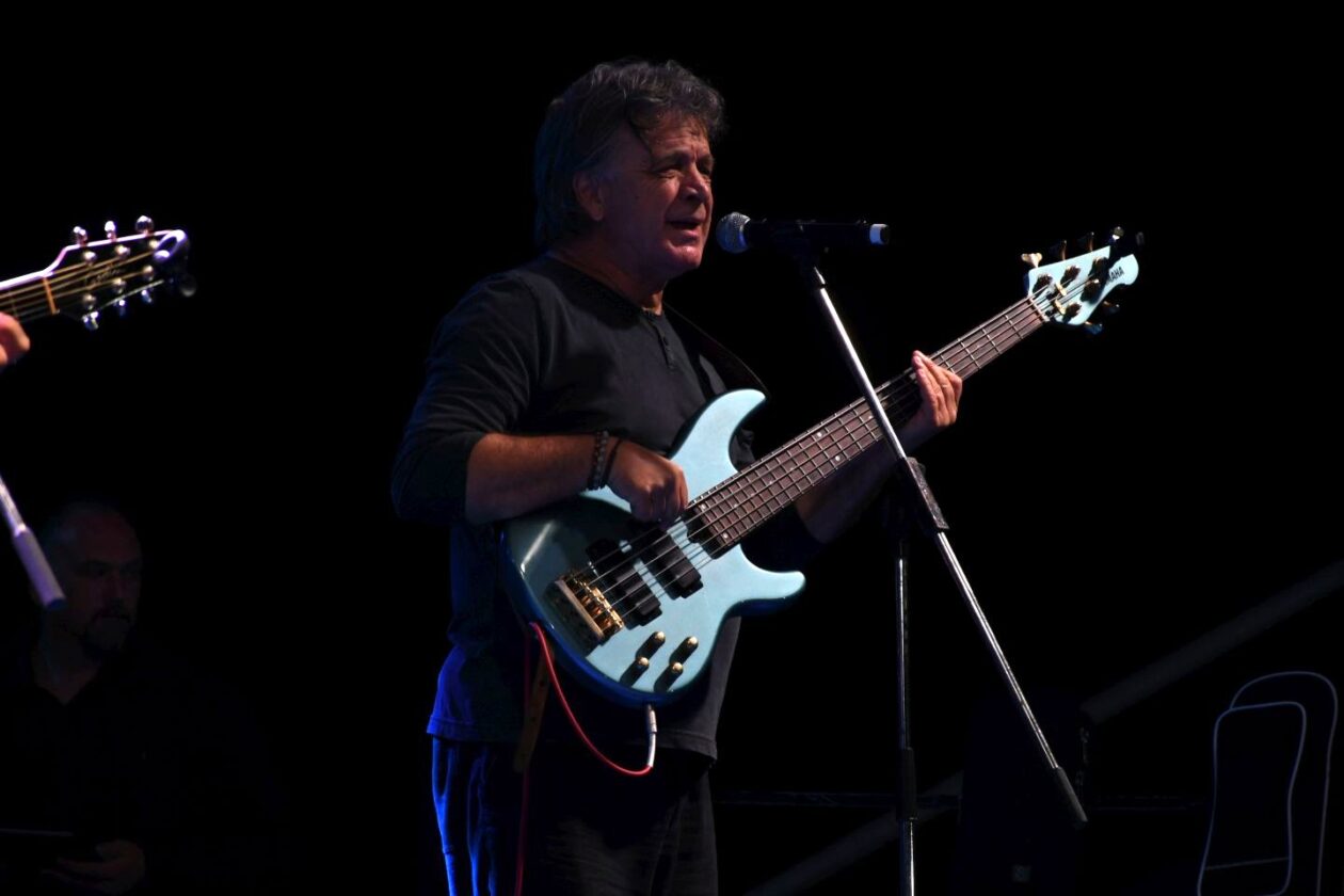 Dalmatino porcijunkulovo 2025 (5)