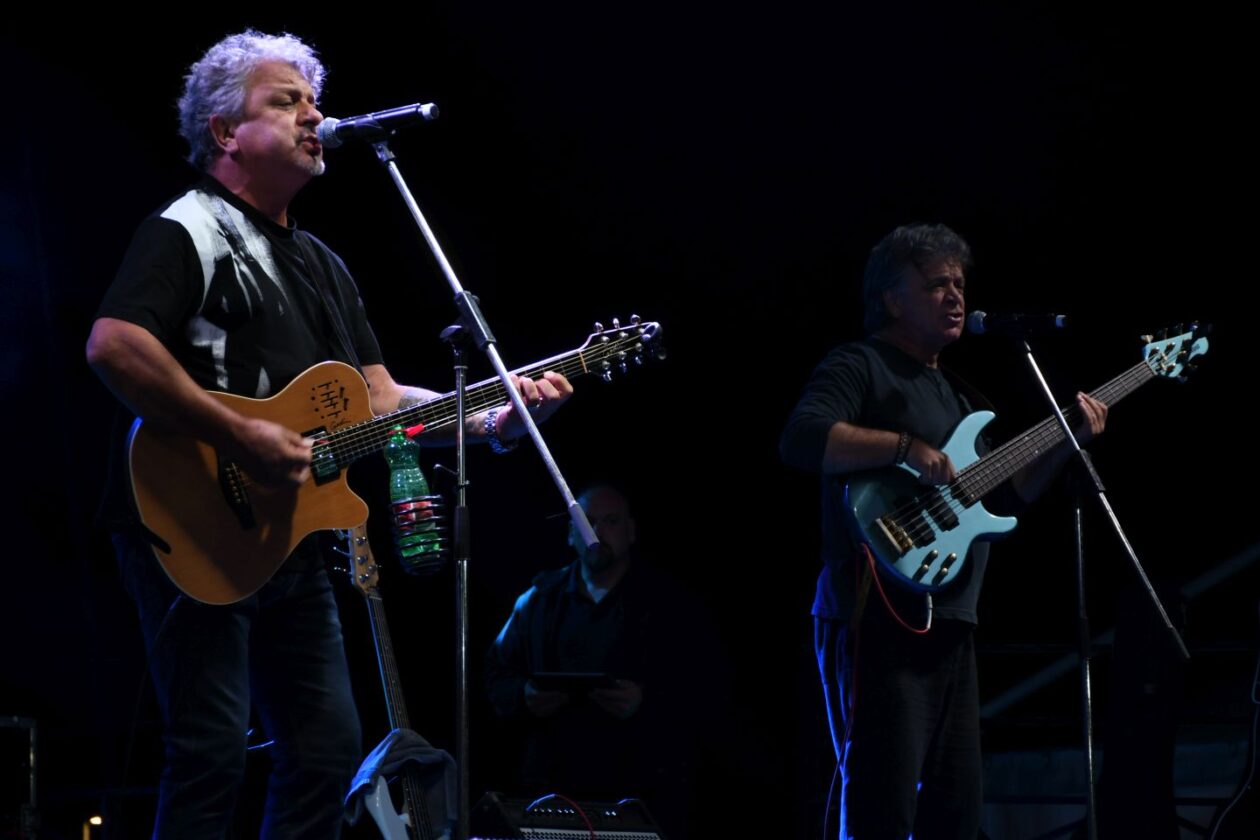 Dalmatino porcijunkulovo 2025 (6)