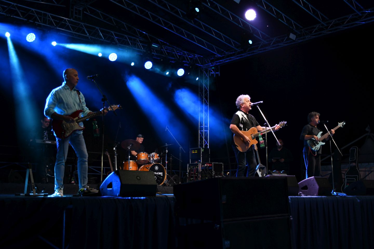 Dalmatino porcijunkulovo 2025 (7)