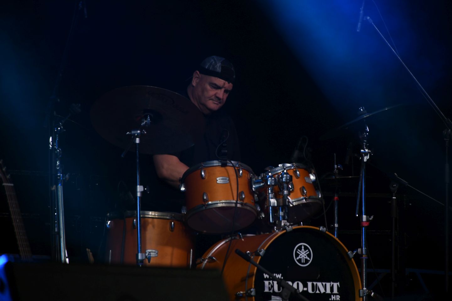 Dalmatino porcijunkulovo 2025 (8)