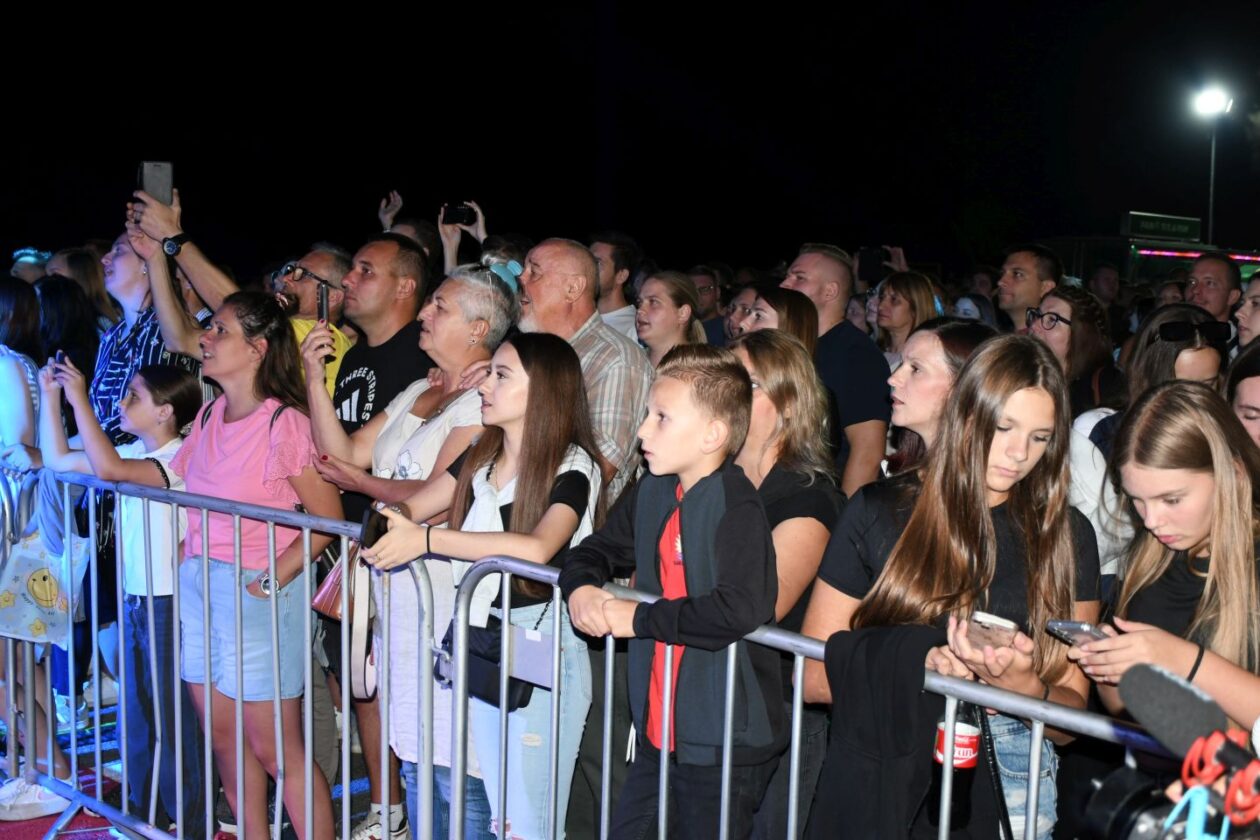 Dalmatino porcijunkulovo 2025 (9)