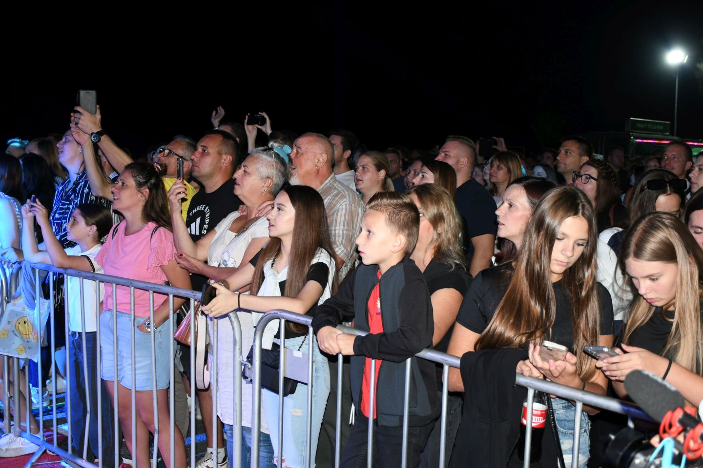 Dalmatino porcijunkulovo 2025 (9)