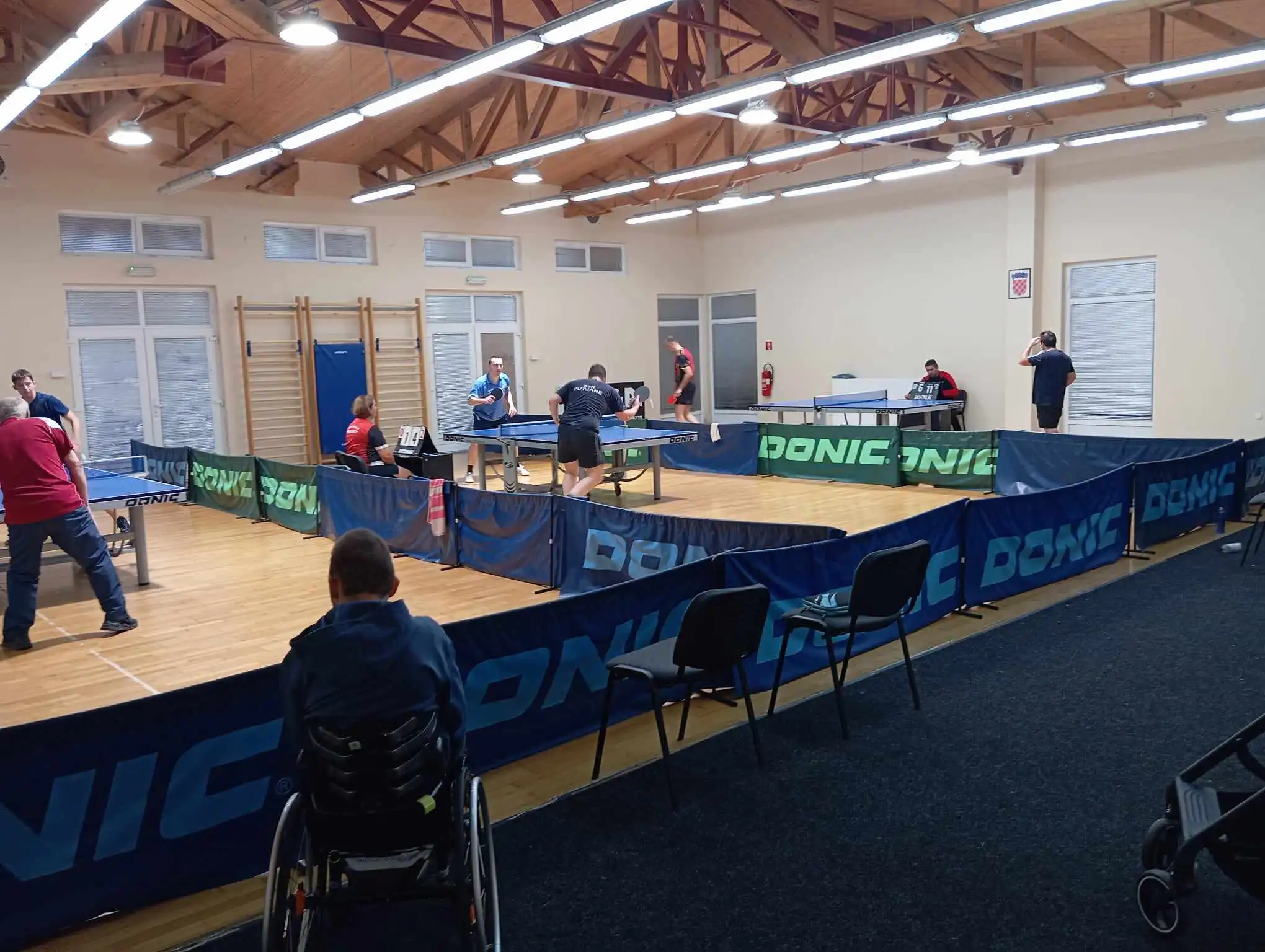 Damir Deban-Kigen i Lovro Balić memorijalni turnir Šenkovec 2024 (1) Damir Deban-Kigen i Lovro Balić memorijalni turnir Šenkovec 2024 (1)