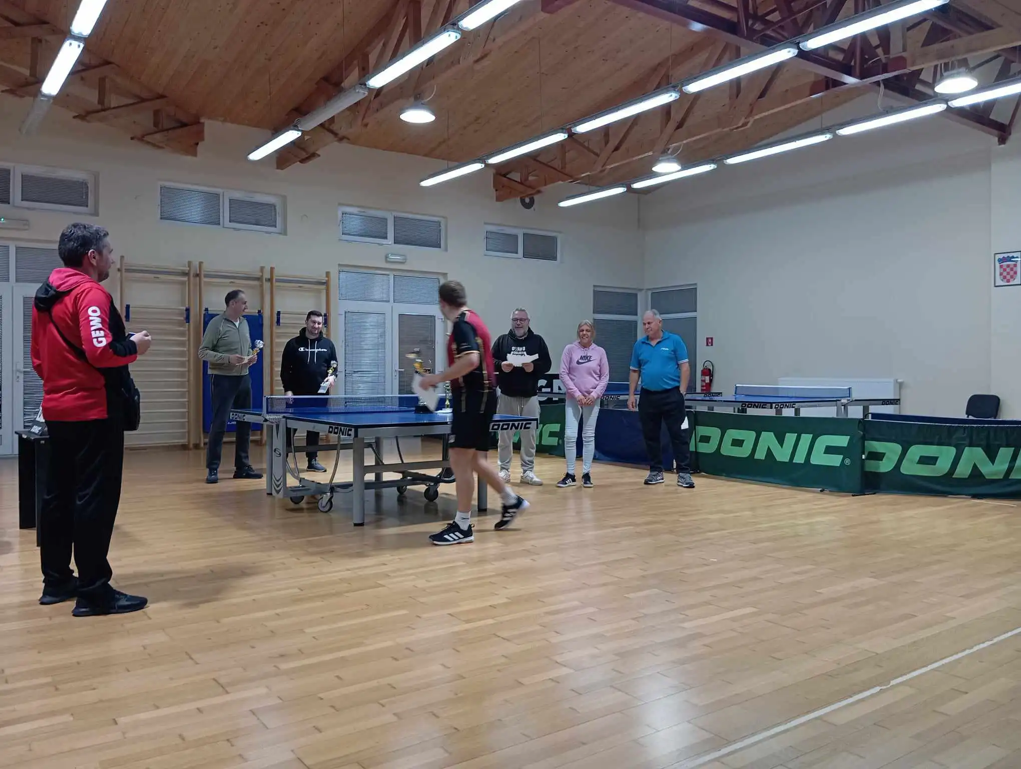 Damir Deban-Kigen i Lovro Balić memorijalni turnir Šenkovec 2024 (2) Damir Deban-Kigen i Lovro Balić memorijalni turnir Šenkovec 2024 (2)