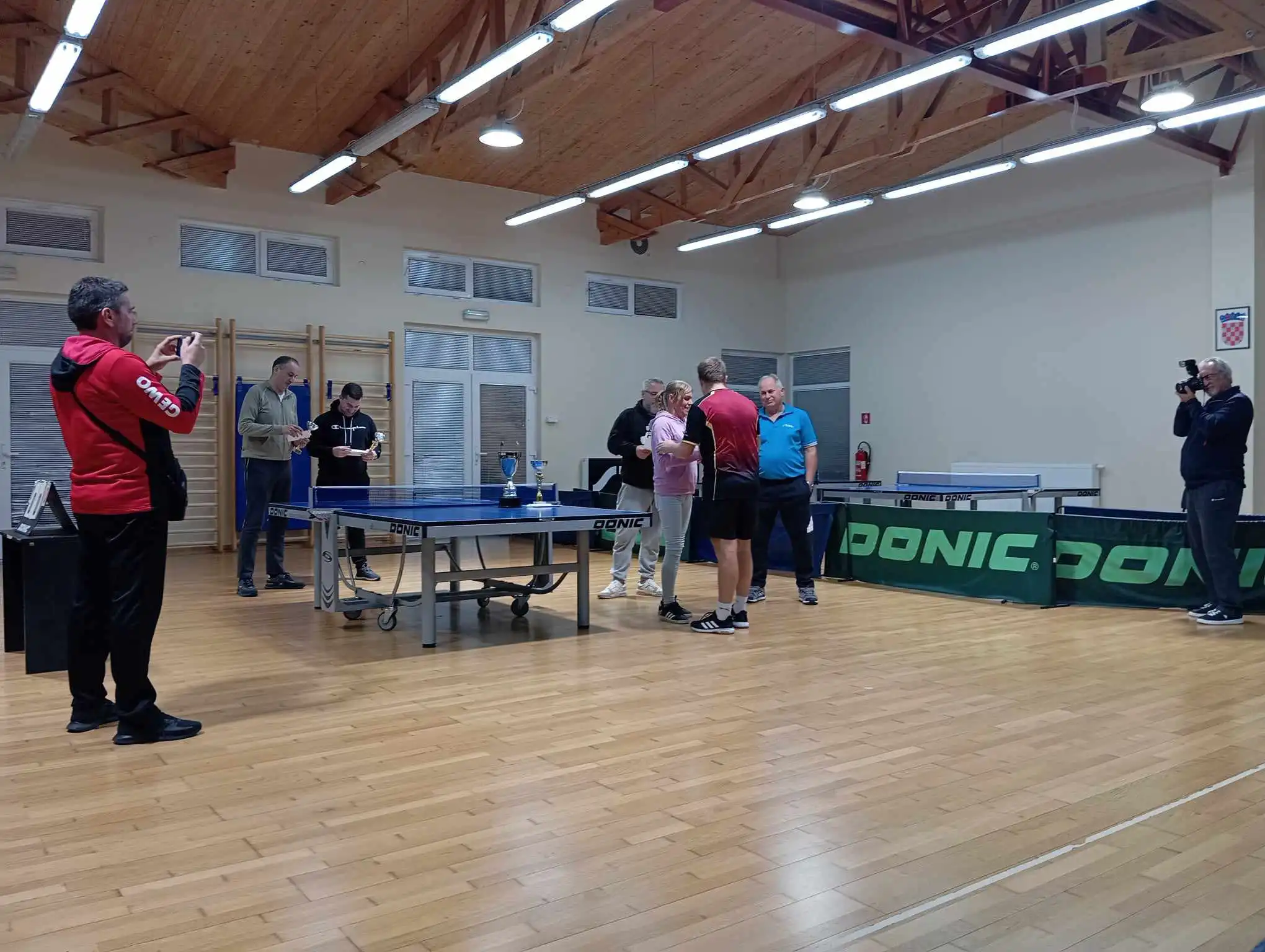 Damir Deban-Kigen i Lovro Balić memorijalni turnir Šenkovec 2024 (3) Damir Deban-Kigen i Lovro Balić memorijalni turnir Šenkovec 2024 (3)