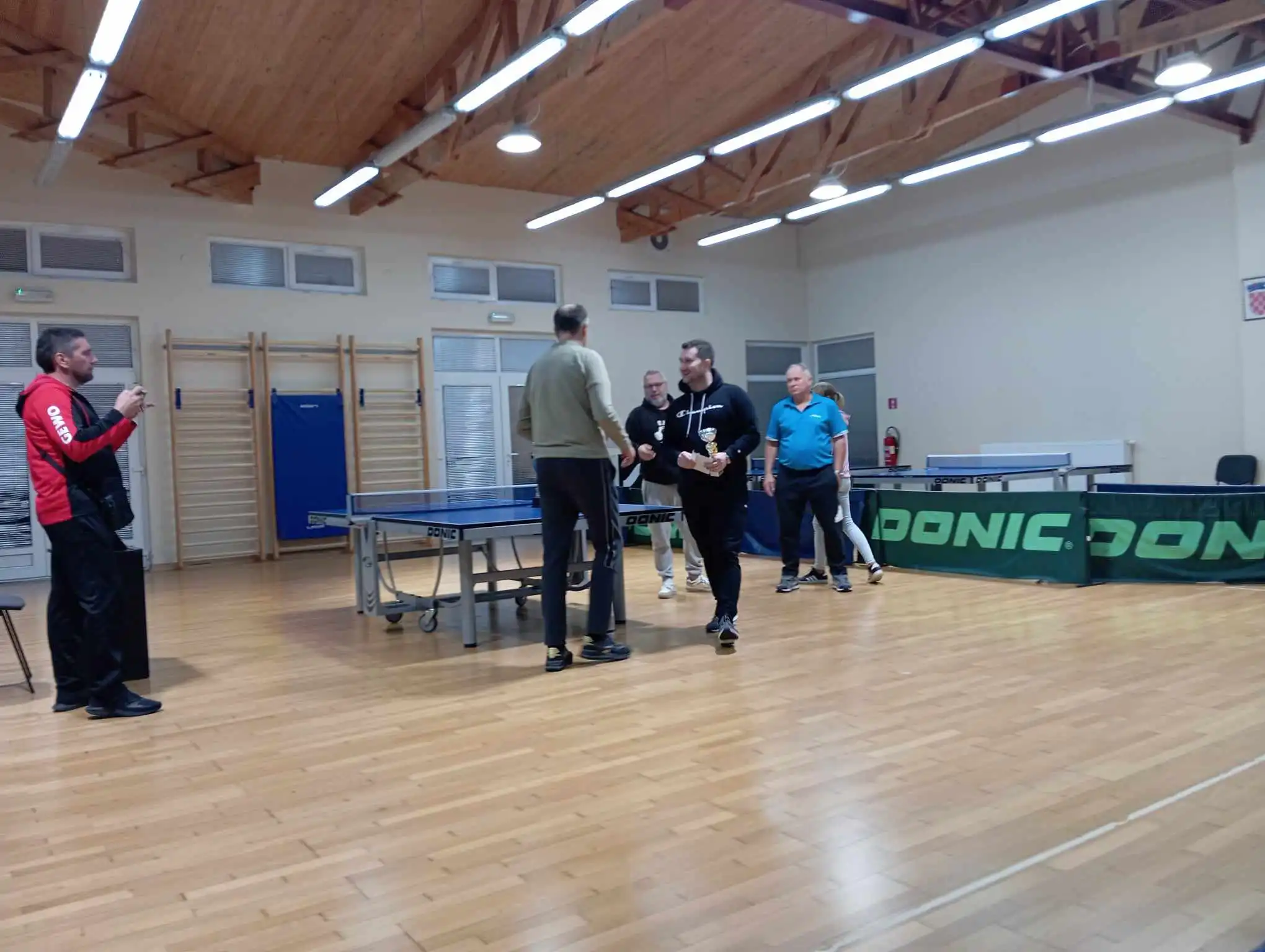 Damir Deban-Kigen i Lovro Balić memorijalni turnir Šenkovec 2024 (4) Damir Deban-Kigen i Lovro Balić memorijalni turnir Šenkovec 2024 (4)