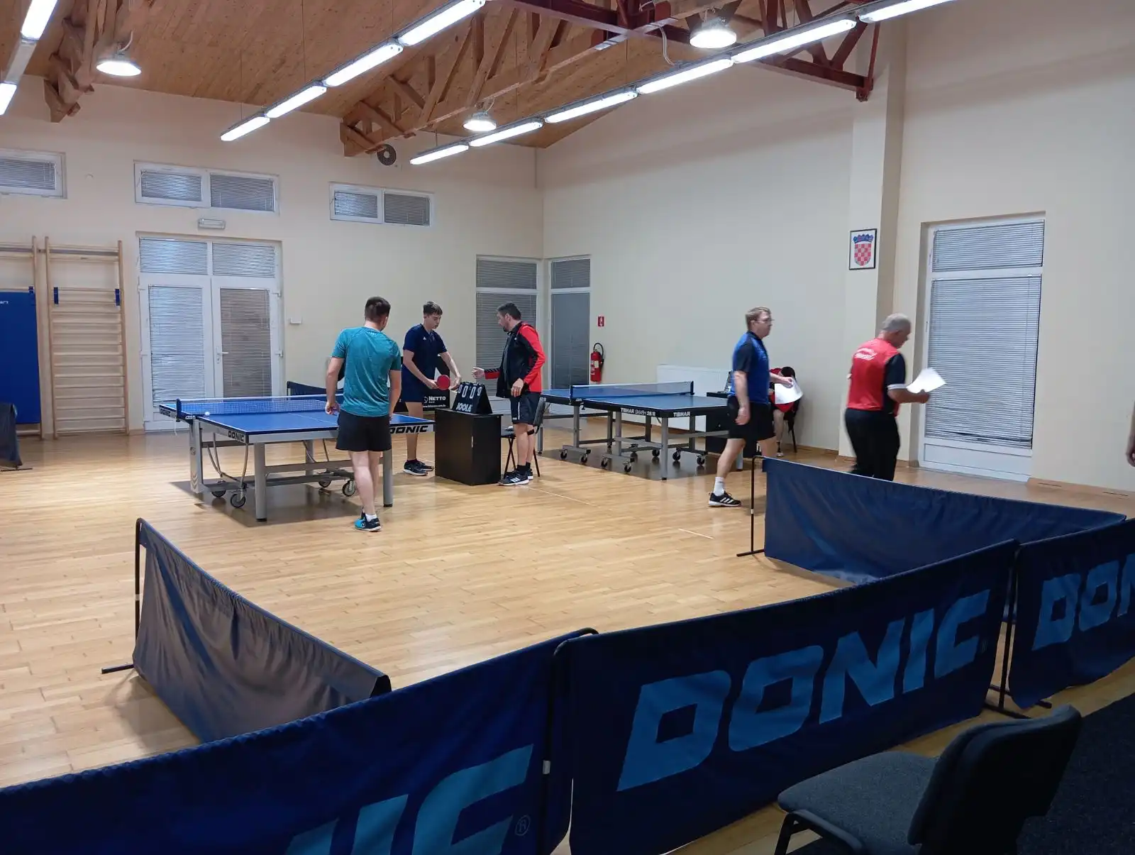 Damir Deban-Kigen i Lovro Balić memorijalni turnir Šenkovec 2024 (5) Damir Deban-Kigen i Lovro Balić memorijalni turnir Šenkovec 2024 (5)