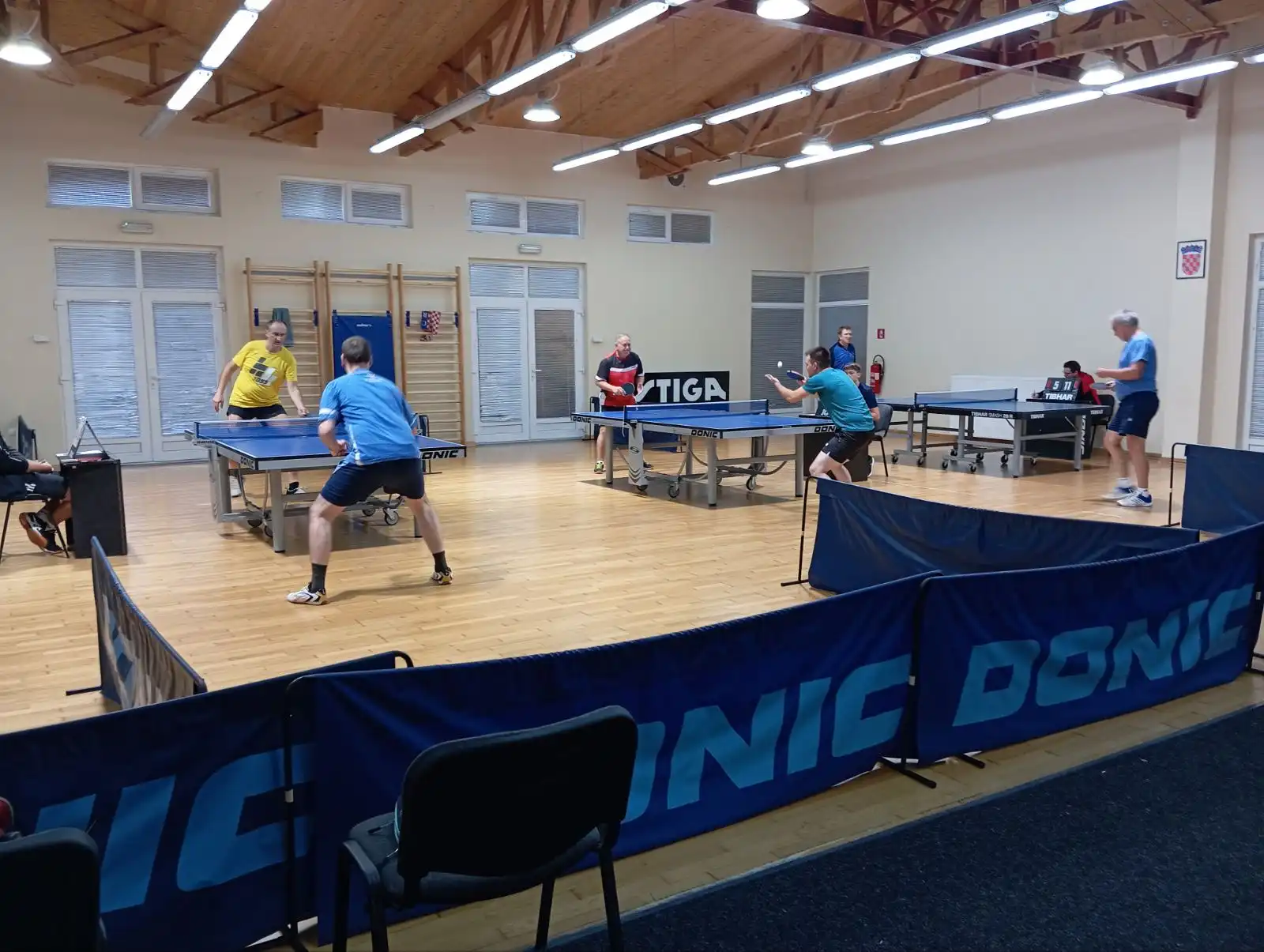 Damir Deban-Kigen i Lovro Balić memorijalni turnir Šenkovec 2024 (6) Damir Deban-Kigen i Lovro Balić memorijalni turnir Šenkovec 2024 (6)