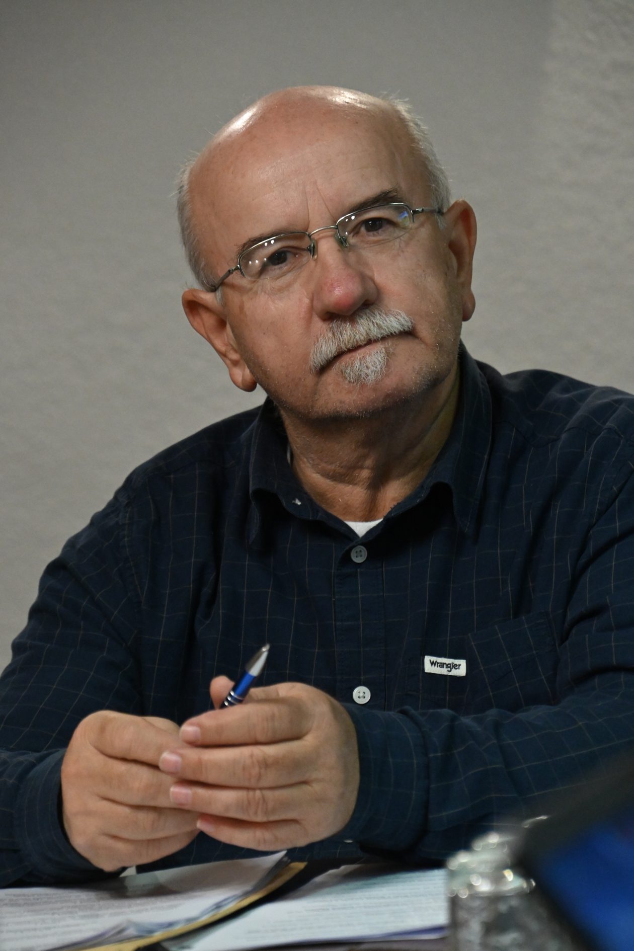 Damir Novak vatrogasci (1)