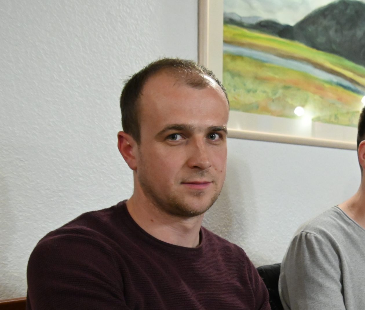 Damir Novak vatrogasci (2)