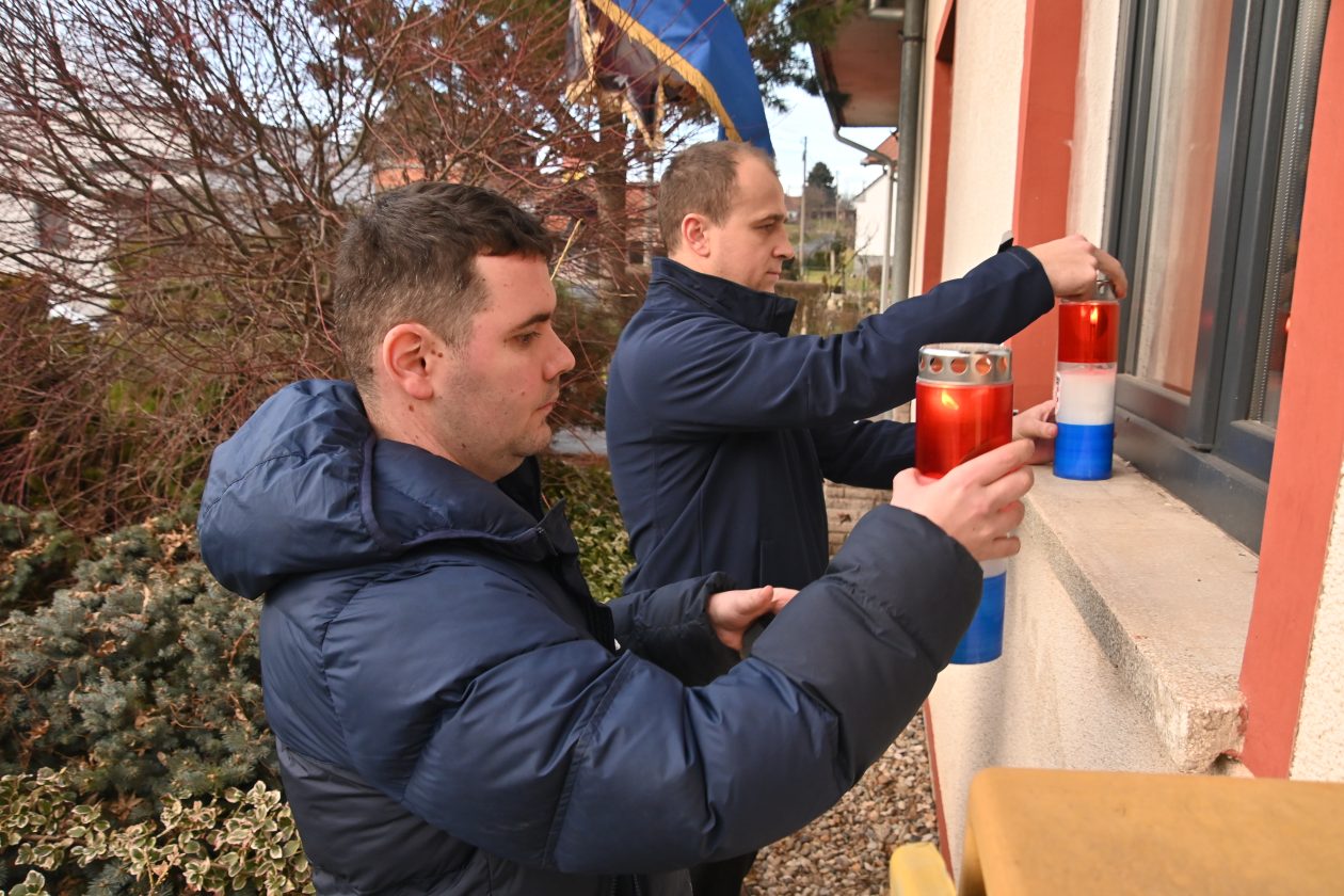 Damir Novak vatrogasci (5)