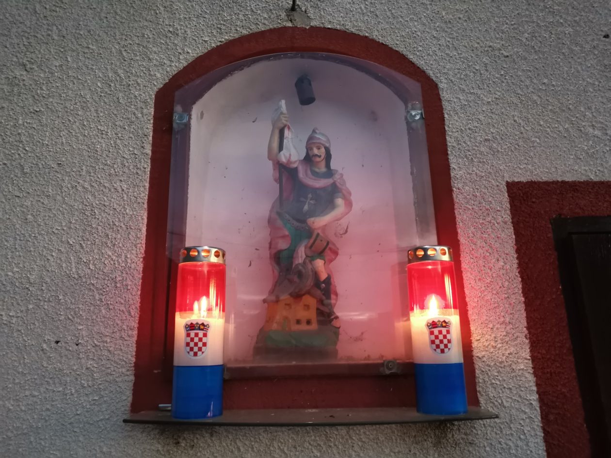 Damir Novak vatrogasci (6)