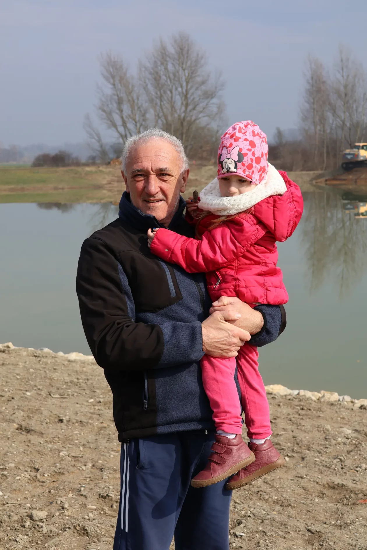 Damir Pongrac i Dunja Kos (1) Damir Pongrac i Dunja Kos (1)