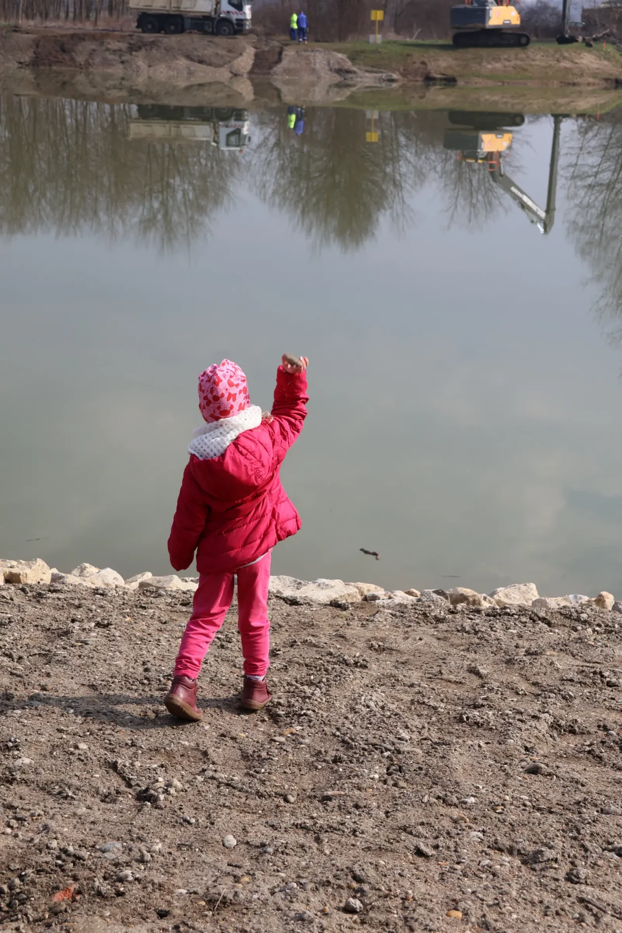 Damir Pongrac i Dunja Kos (3) Damir Pongrac i Dunja Kos (3)